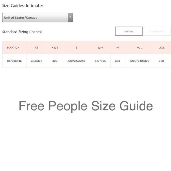 FREE PEOPLE TAMEEKA LONGLINE UNDERWIRE BRA IN BERRY ELECTRIC SHEER LACE RED - Picture 7 of 8